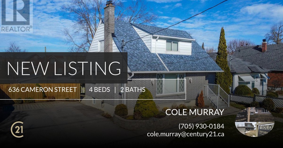 Cole Murray tweet media