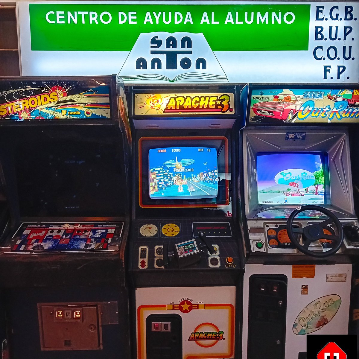 PixelandGames tweet media