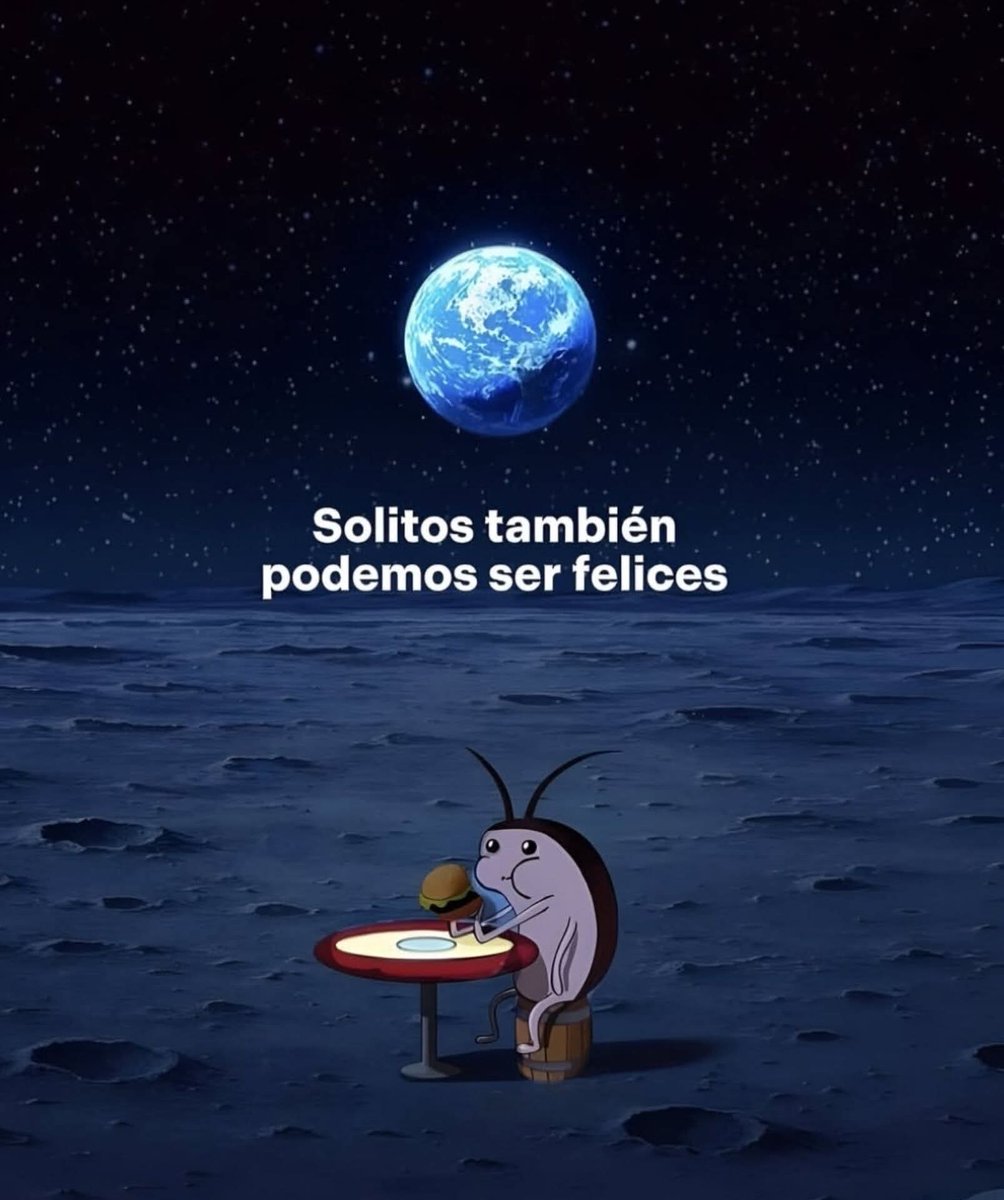 Paisajes del Mundo (@mundo__paisajes) on Twitter photo 