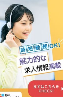 rewsunmi's tweet image. やる気スイッチがどこにあるのかわからない 🥶