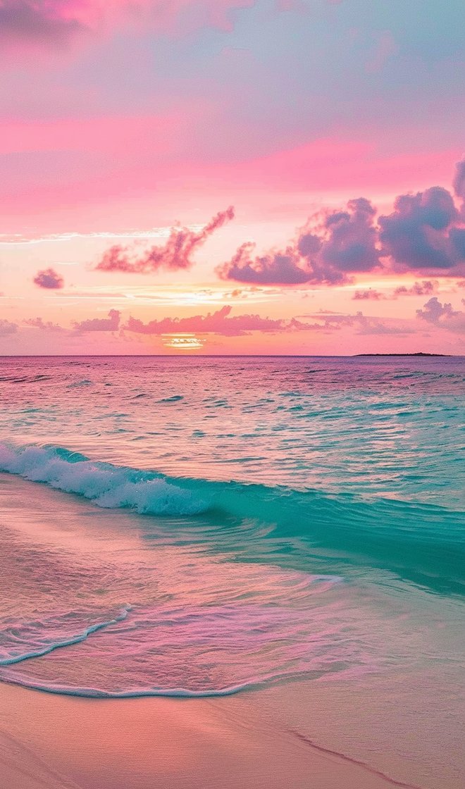 RExmla's tweet image. 課題提出まであと2日
ラストスパート頑張る 👵