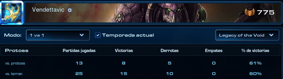 Vendettavic Channel tweet media