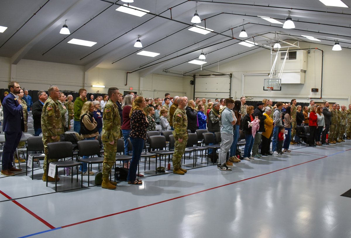 S.D. National Guard tweet media