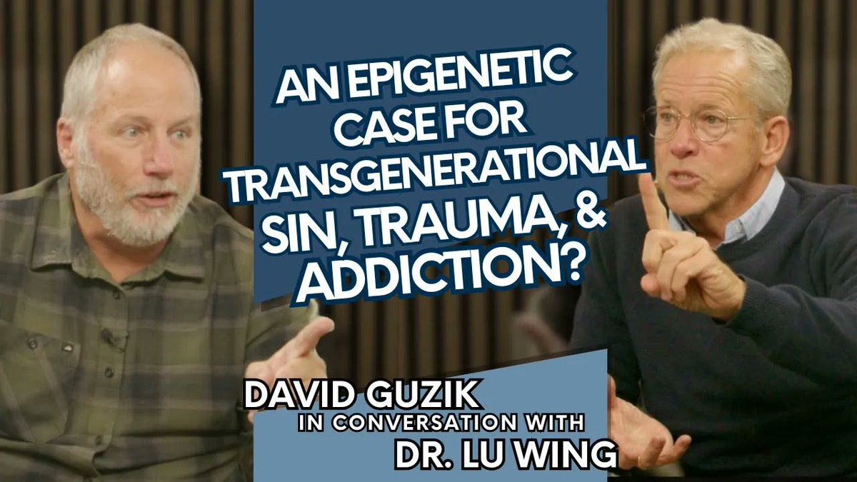 David Guzik tweet media