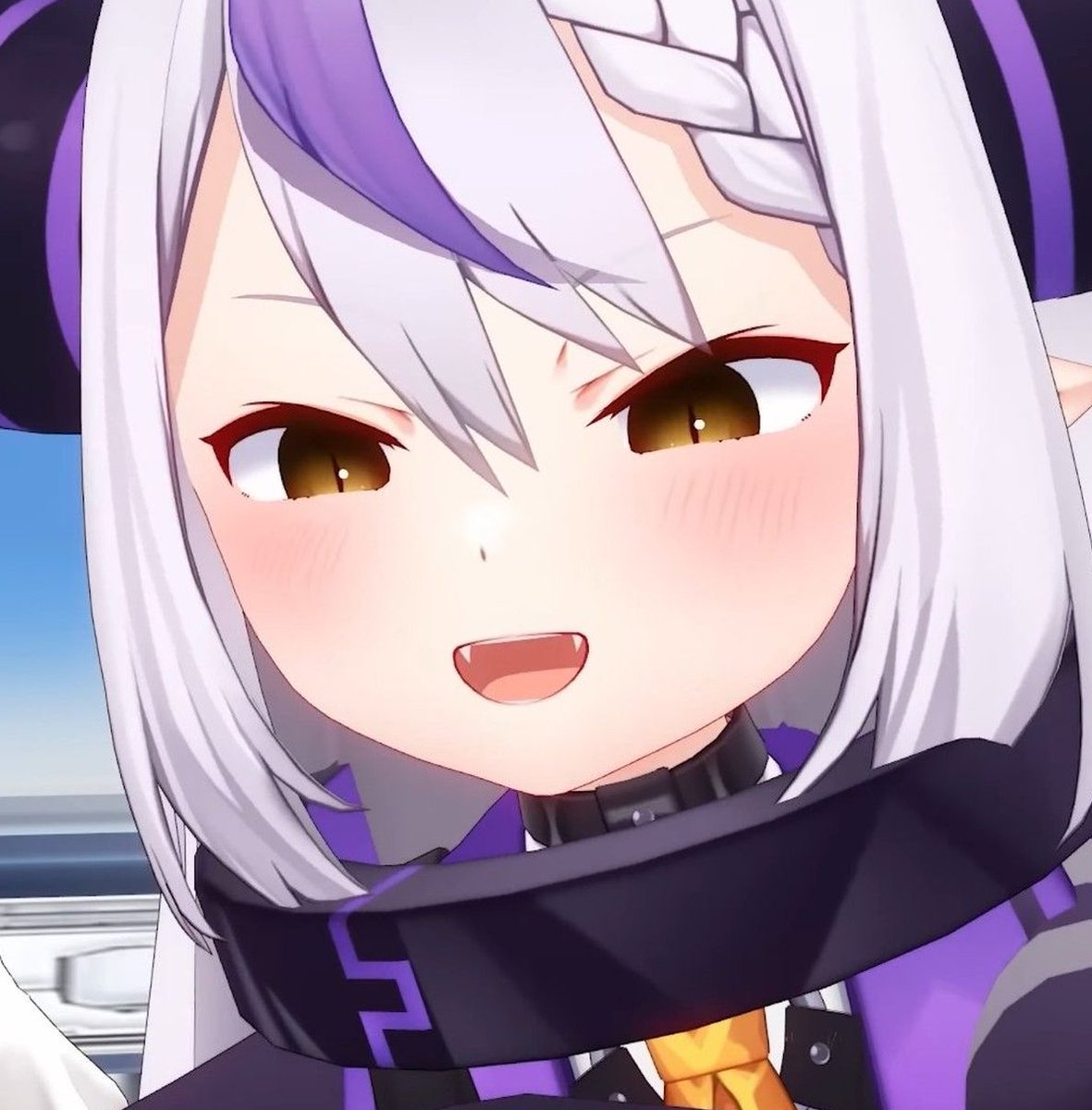 trichellieu's tweet image. 今日は早く帰れた
久しぶりに自由時間 🍓