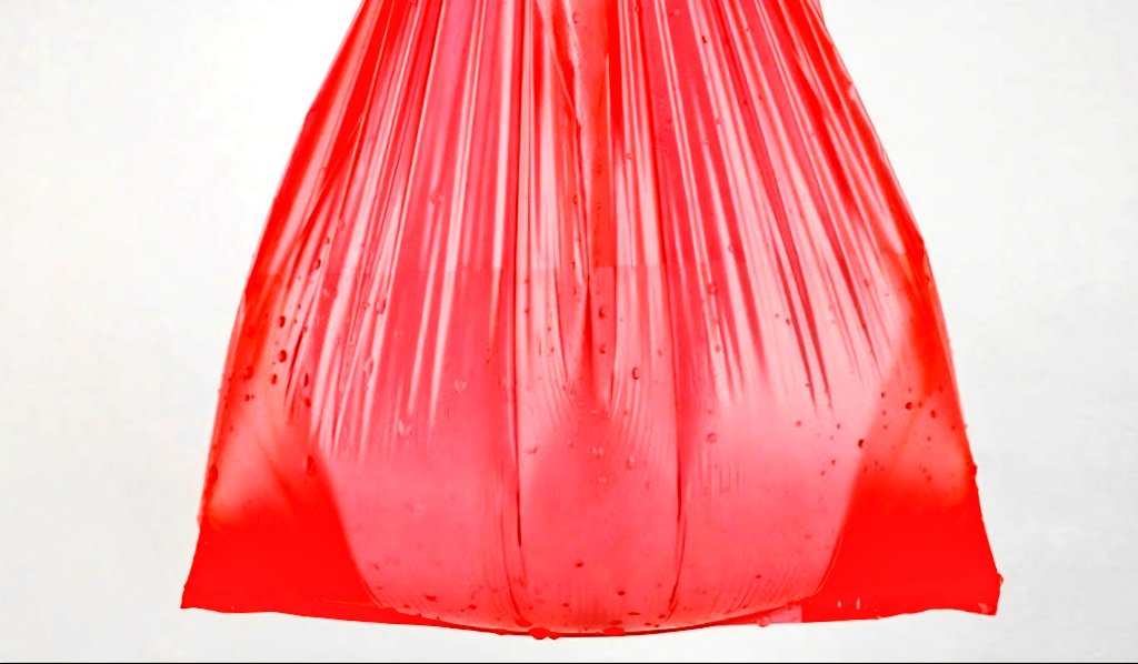 SİYAH: Geri dönüşemeyen atıklar icin 

Kırmızı : Tıbbi atıklar içinmiş