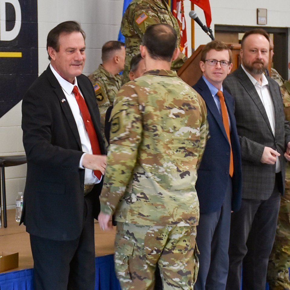 S.D. National Guard tweet media