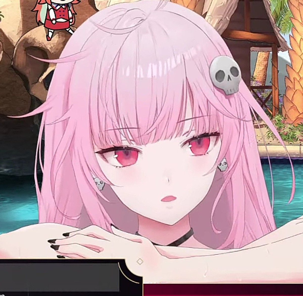 triggerseol's tweet image. 電車で忘れ物をしてしまって取りに行くのが面倒 🍲