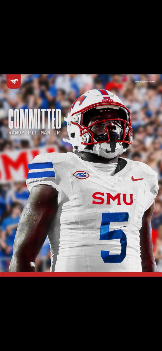 💫 <a href="/SMUFB/">SMU Football</a>