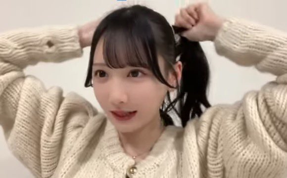 たくさん話したけど
伝えたいことはただ一つ
それは「大好きだから」

#鈴木瞳美
