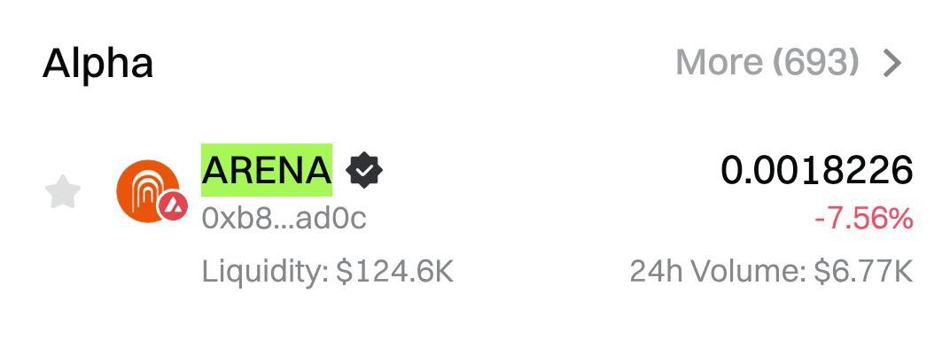 Climb ⚔️ tweet media