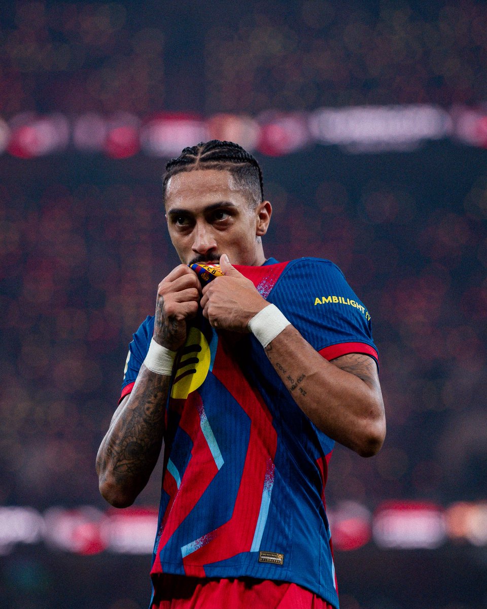 tdmascrc's tweet image. El mejor jugador del mundo