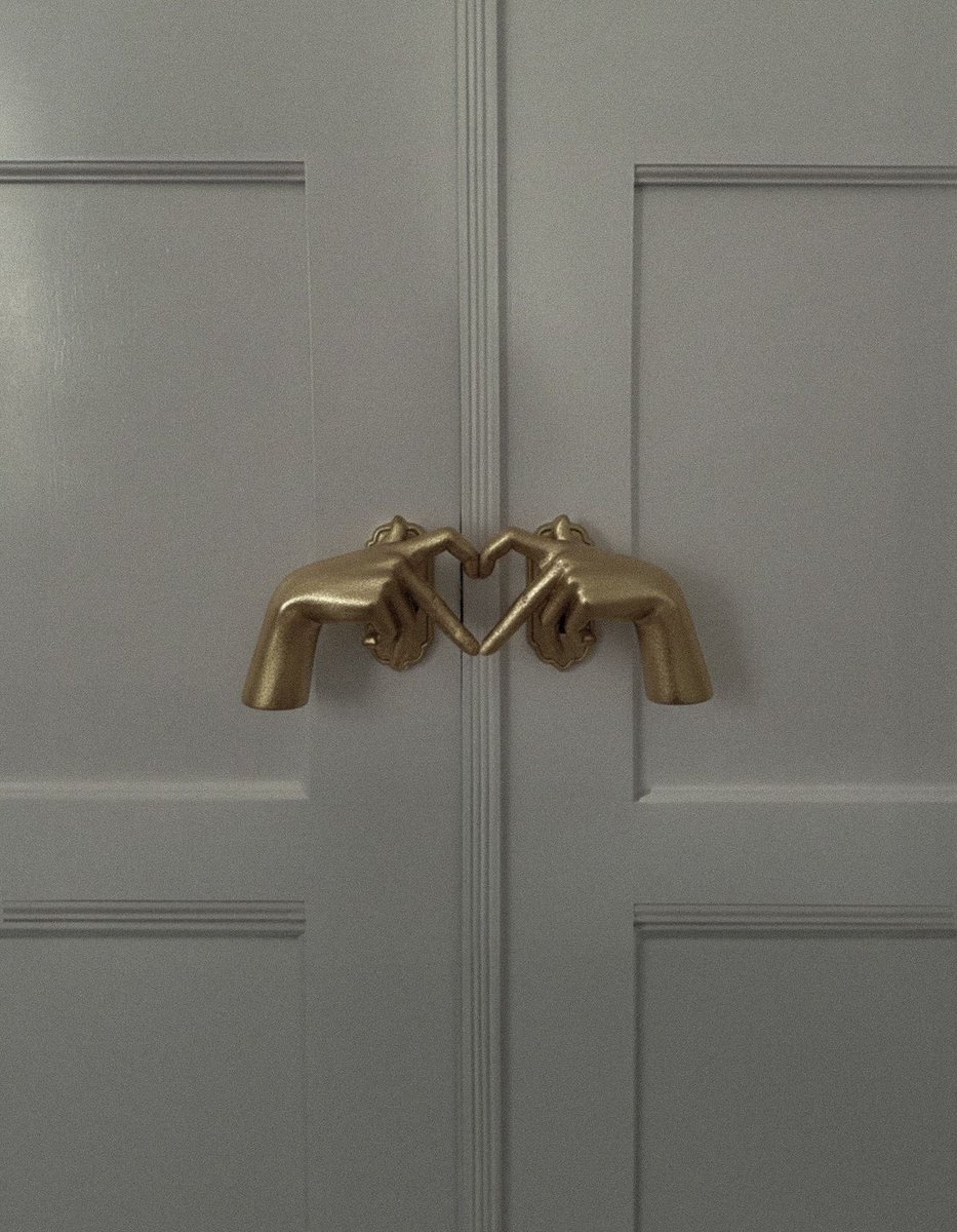 EleganceVibe's tweet image. 