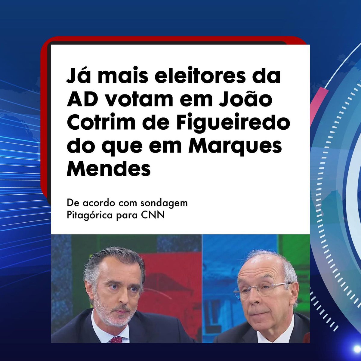 jcd tweet media
