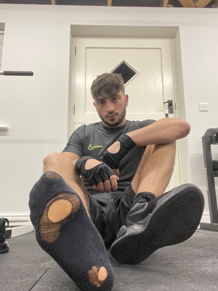 Imagine these soles pressing against your face while your savings disappear.
Thats your fantasy life now.
Make it real. Massive tribute. Immediately.                                                  <a href="/rt_feet/">Feet RT PROMO 💯K</a>