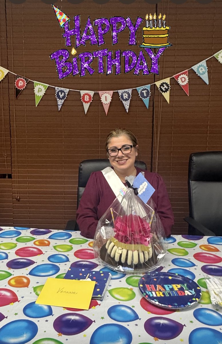 Academic Language Programs Department tweet media