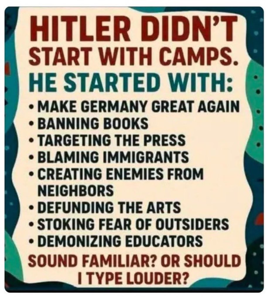 andrewfeinstein's tweet image. 