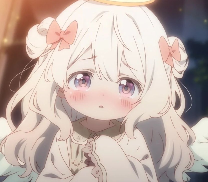 joy_rob's tweet image. 友人の結婚式の準備を手伝っていて、幸せそうな姿を見ているとこちらも嬉しくなる 🍚