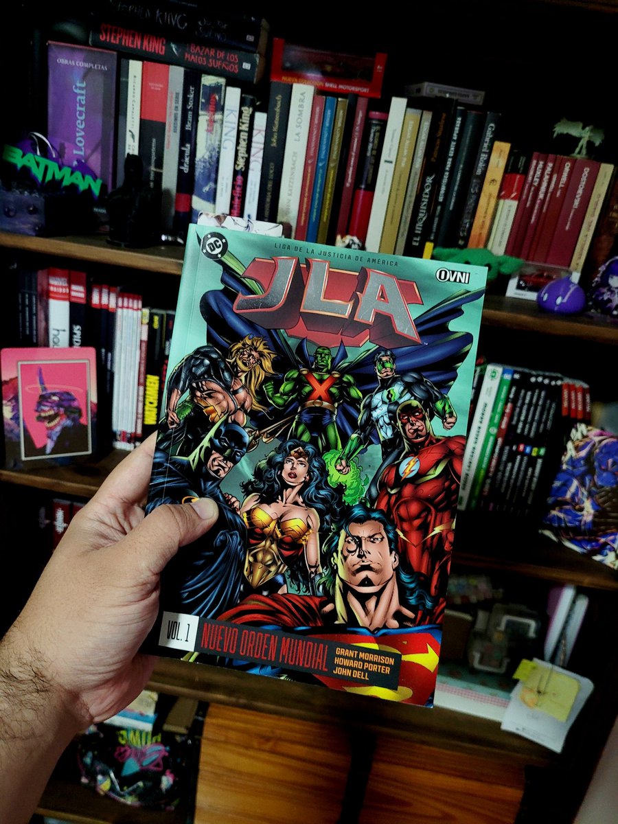 Meta_human0's tweet image. #NowReading