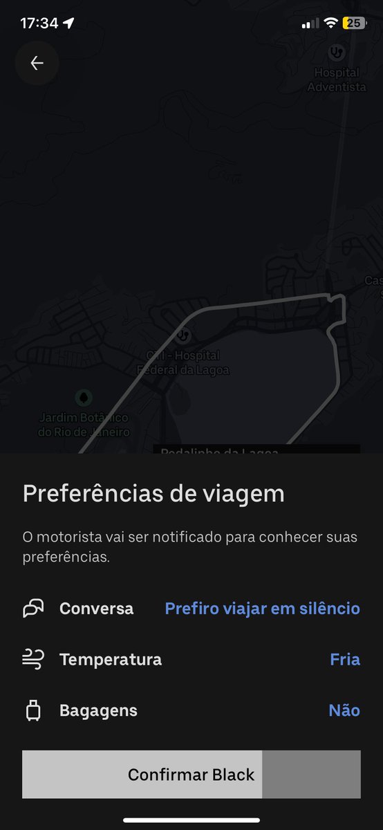 Patrick Moraes tweet media