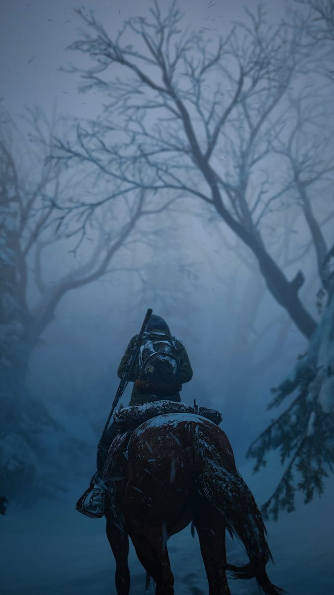 𝘙𝘶𝘴𝘵𝘝𝘗📸 tweet media