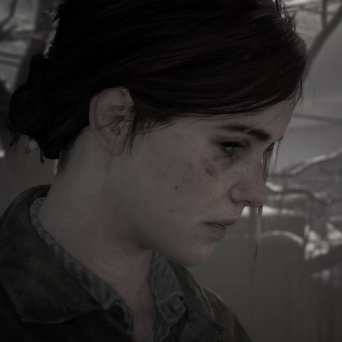 𝘙𝘶𝘴𝘵𝘝𝘗📸 tweet media