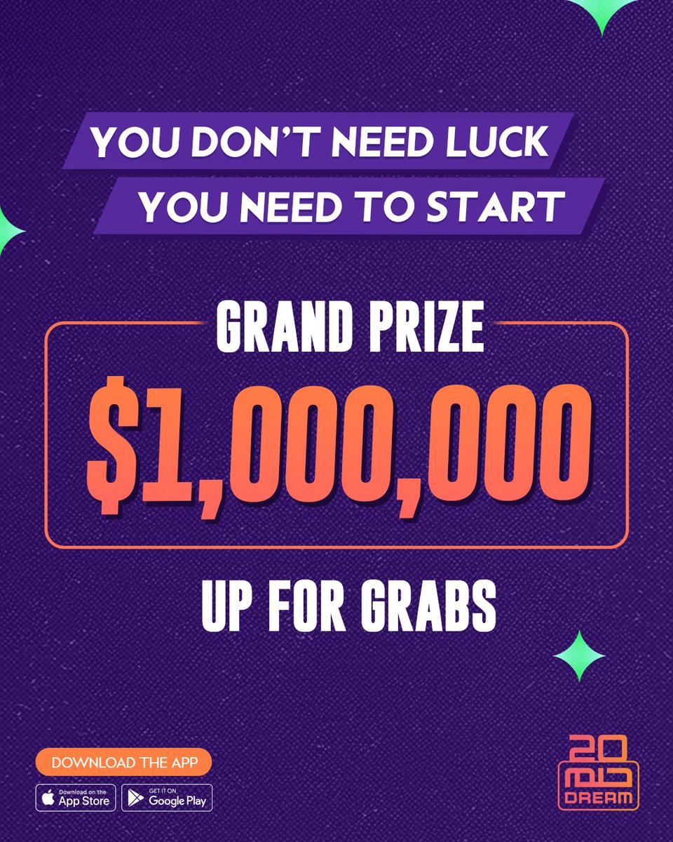 It's almost time… 👀✨ From 12/11 – 12/22, Real Rewards members get a new  surprise every single day. Don't miss out on the fun, download the  Yogurtland app to join! #yogurtland #realrewards, image size:960x1200