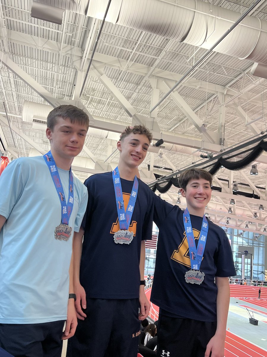 Liverpool TF/XC tweet media