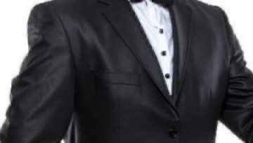 Tom Suburbs tweet media