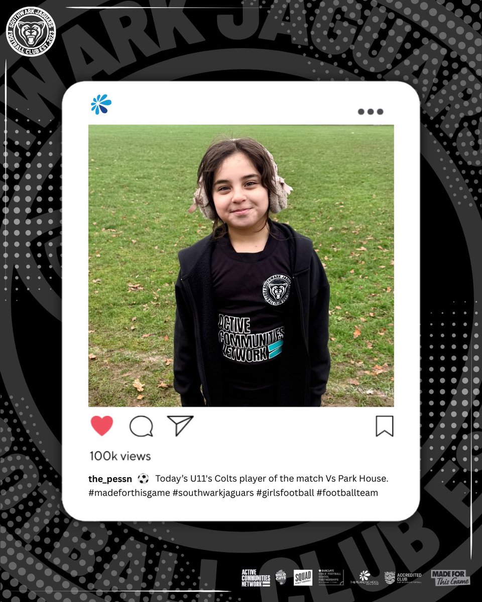 LPESSN 💙 tweet media