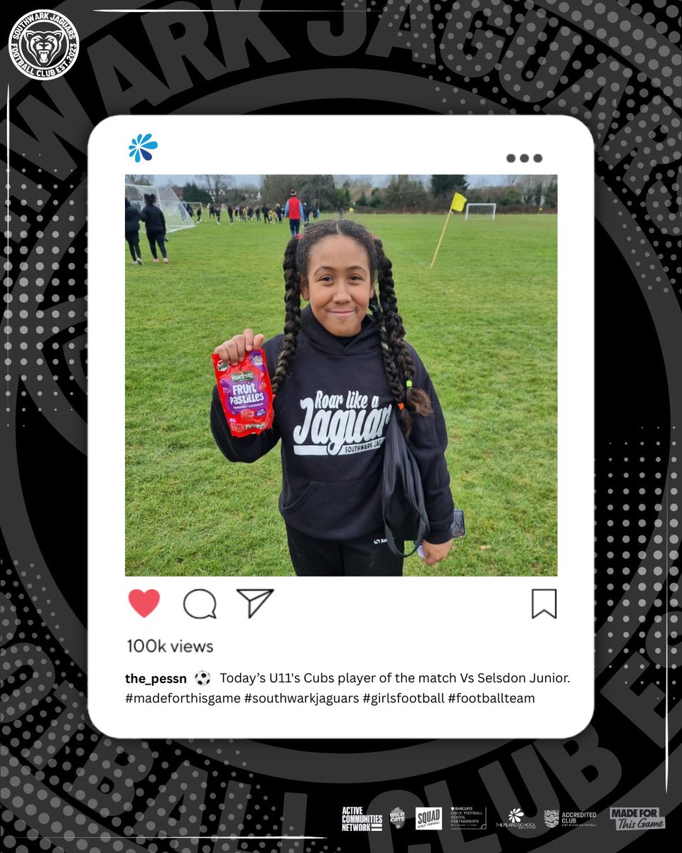 LPESSN 💙 tweet media