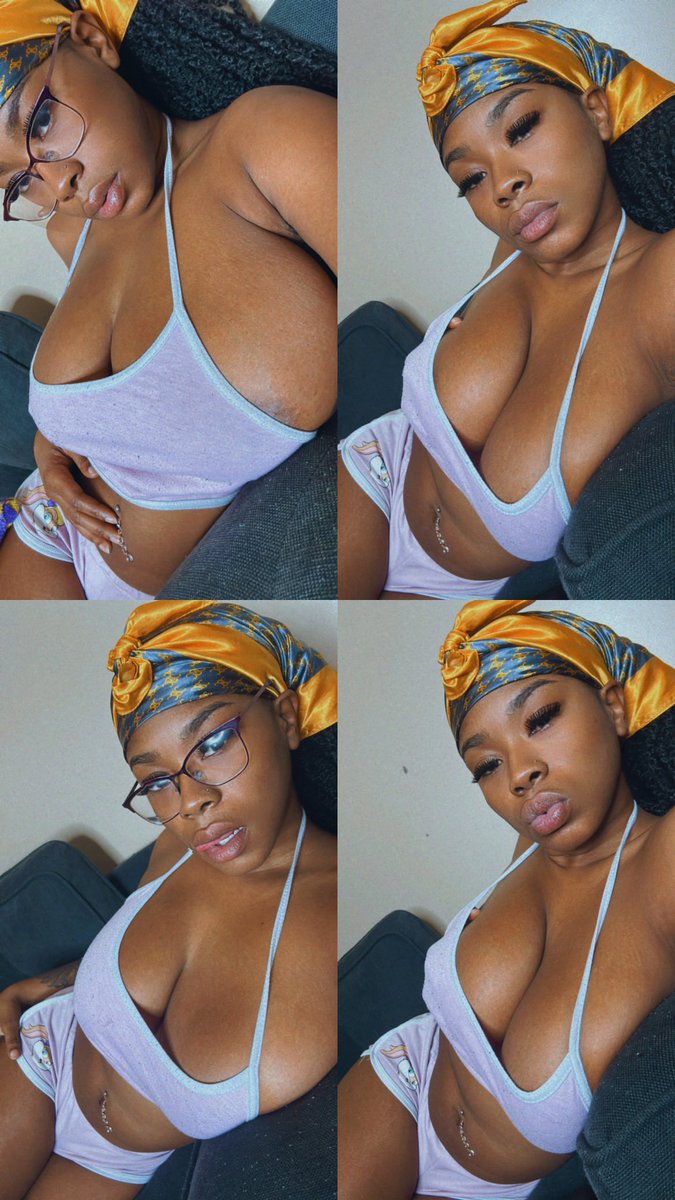 Michelle (@Miss_Michelle20) / Posts / X