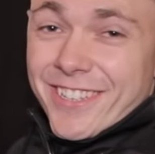 KOI MrParrot tweet media