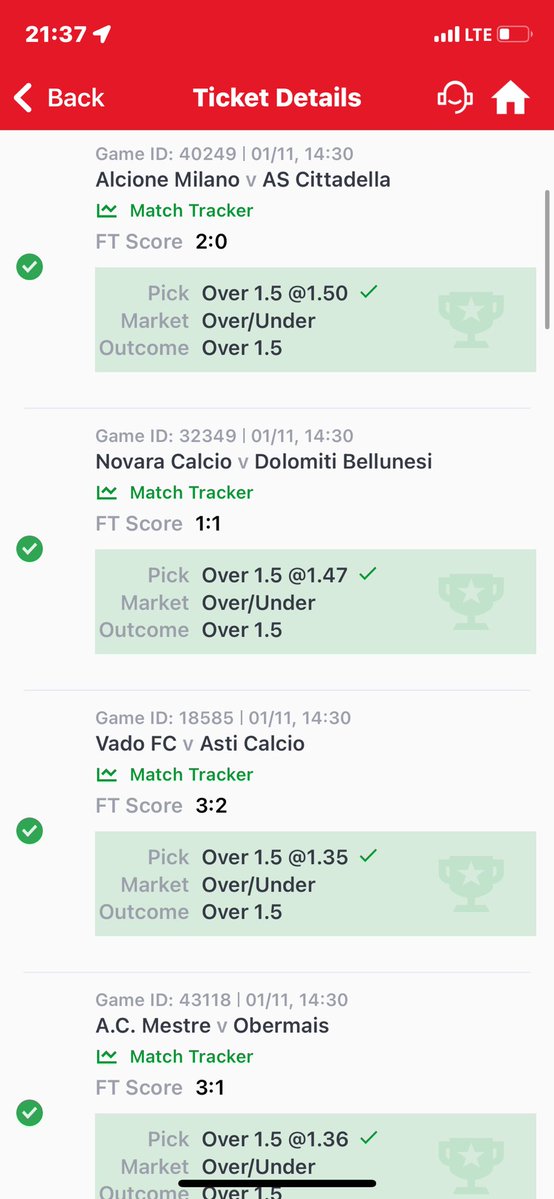 DrKct6's tweet image. God is with me 💥🏀💥🏀💥🏀💥🏀
Couldn’t wait for the last two games!!!

46Meter  in the olosho bag 💼 
Congratulations if you won too🎉

1.5M Giveaway for my followers tonight and tomorrow.
Retweet post and drop id for 30k Each.🚨