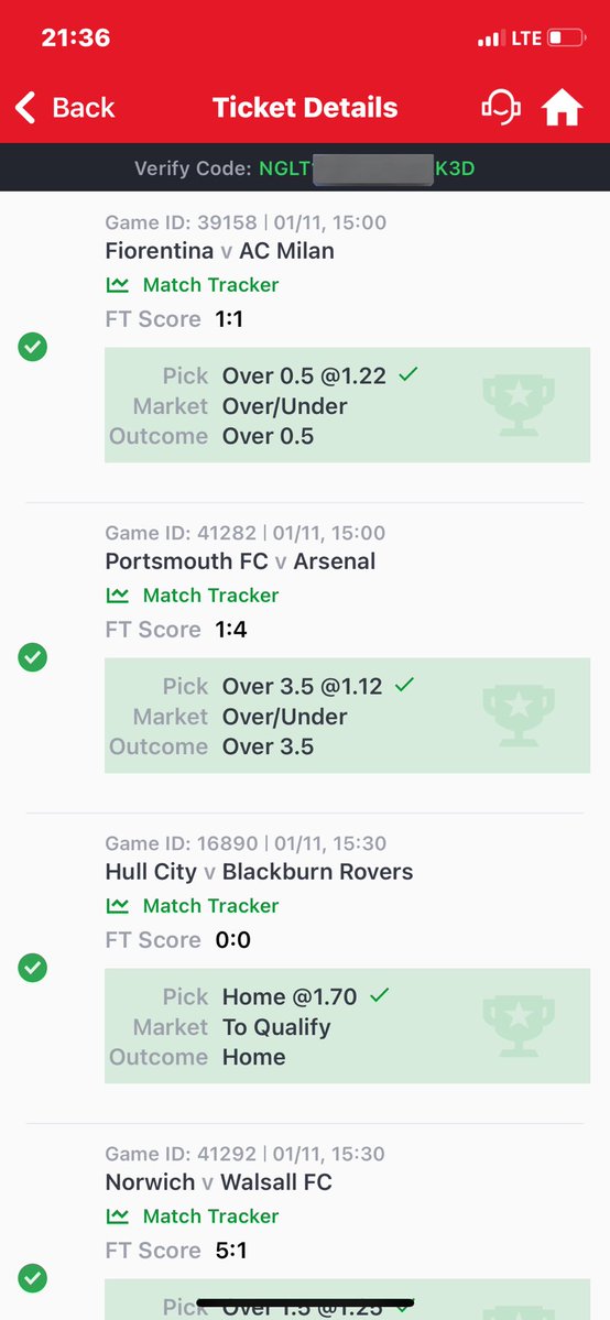 DrKct6's tweet image. God is with me 💥🏀💥🏀💥🏀💥🏀
Couldn’t wait for the last two games!!!

46Meter  in the olosho bag 💼 
Congratulations if you won too🎉

1.5M Giveaway for my followers tonight and tomorrow.
Retweet post and drop id for 30k Each.🚨