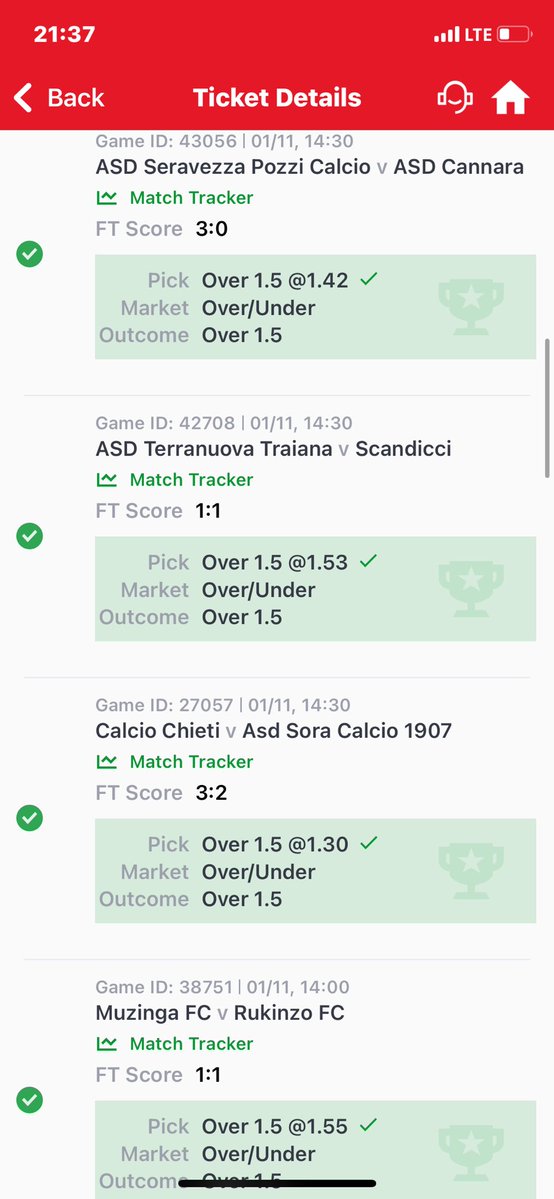 DrKct6's tweet image. God is with me 💥🏀💥🏀💥🏀💥🏀
Couldn’t wait for the last two games!!!

46Meter  in the olosho bag 💼 
Congratulations if you won too🎉

1.5M Giveaway for my followers tonight and tomorrow.
Retweet post and drop id for 30k Each.🚨