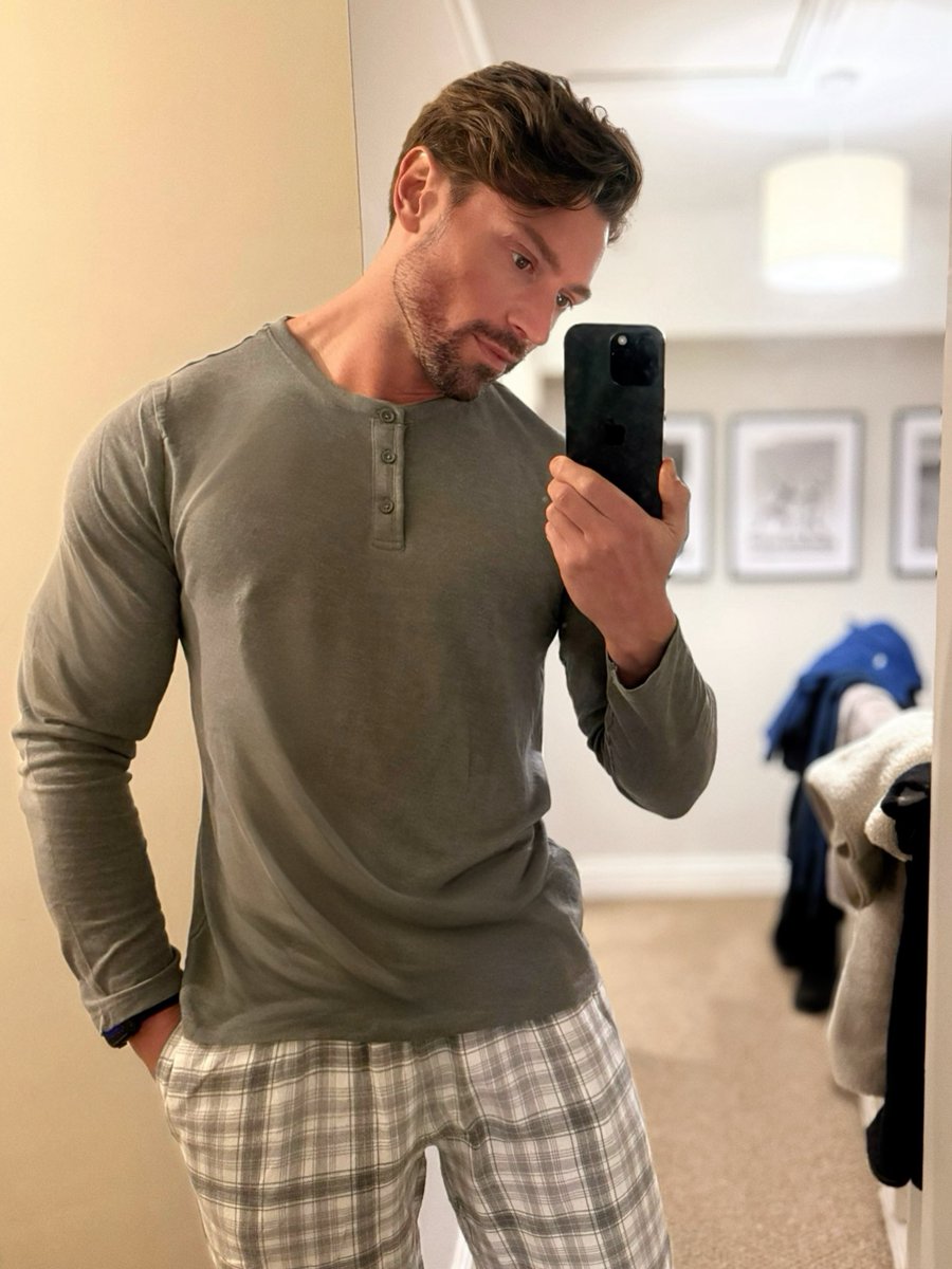 Andy Colman tweet media