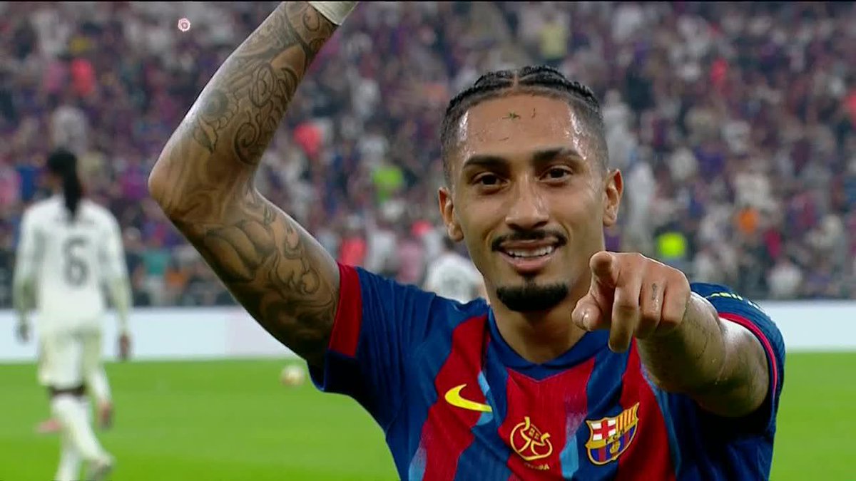 Who is Tidiam Gomis, RB Leipzig's flying French winger? | Bundesliga, image size:1200x675