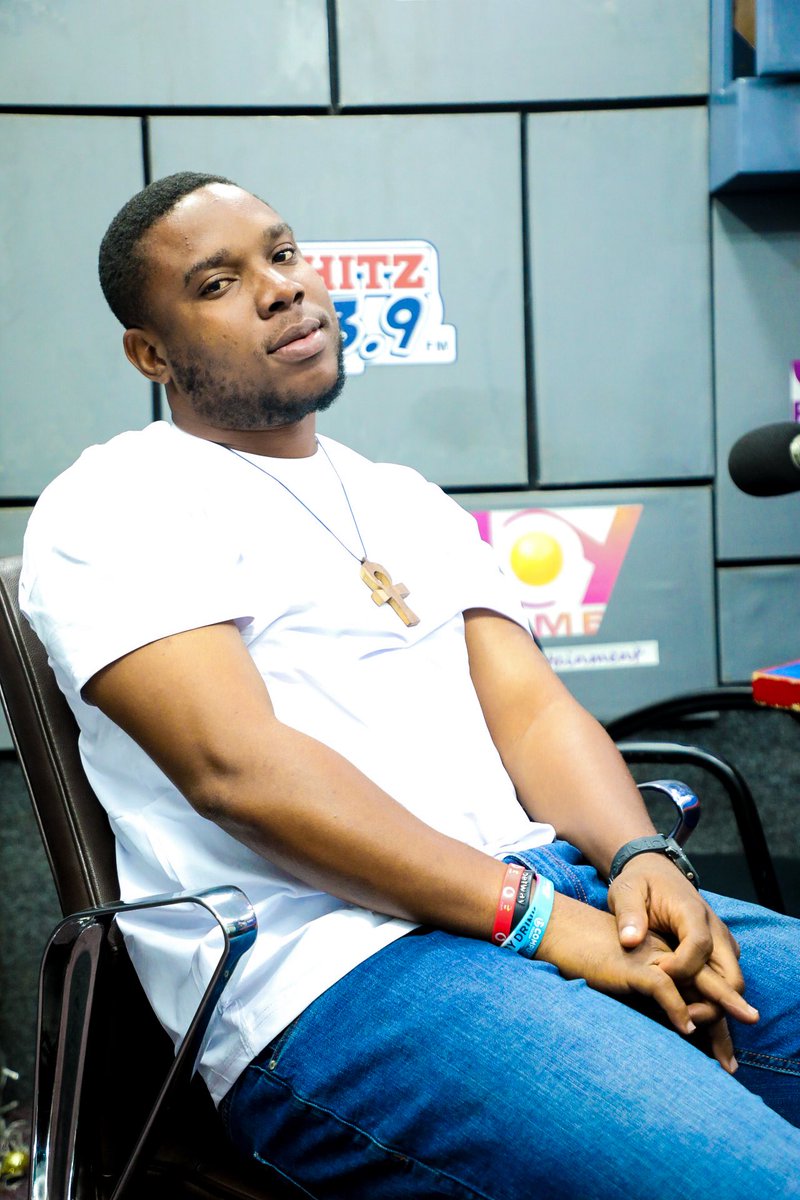 “We suffer more in imagination than in reality.” — Seneca

📸  <a href="/Josephjpeg00/">Joseph 📸</a> 

#Nii_Upness