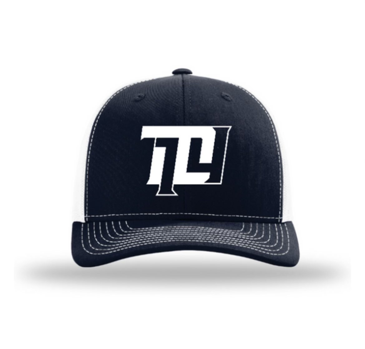 DowlerTaco's tweet photo. Bobcat Nation &amp; supporters of mine everywhere… This is my commemorative Merch Drop celebrating the National Championship! 🌮🏈

The premier of my official Logo: “TD14”

Get an item while you can 👀LIMITED TIME ONLY! ⏳

https://t.co/uju22Lbar0 https://t.co/BNeKUTiK3V