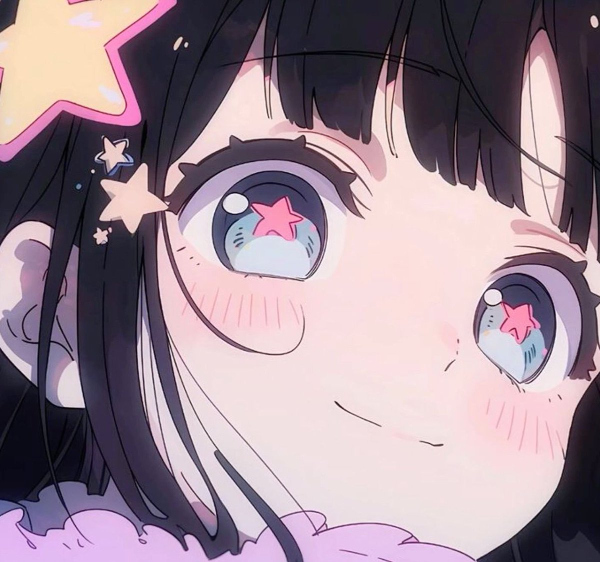 syginge's tweet image. 新しいスマホケース買ったけど色微妙だった 👨‍🦯