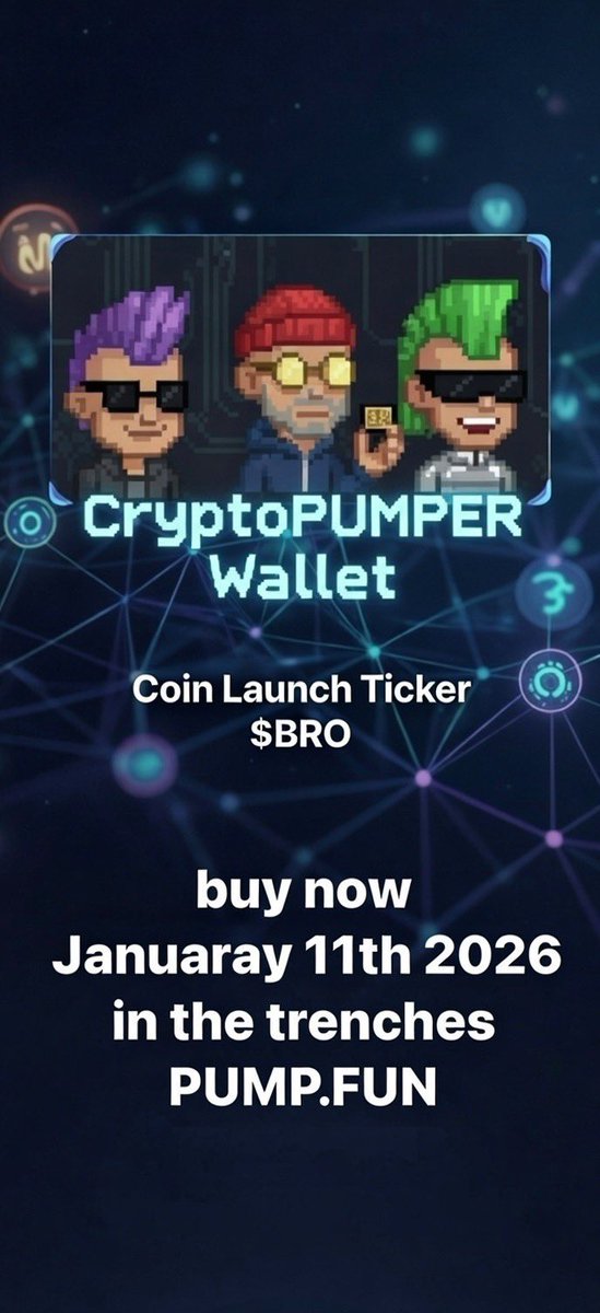 SlabResinLAB.com tweet media