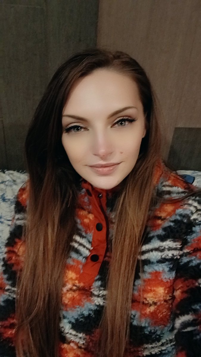 fxckingfindom's tweet photo. If anyone is looking for a real domme dm me. https://t.co/hv1f3VF3ex