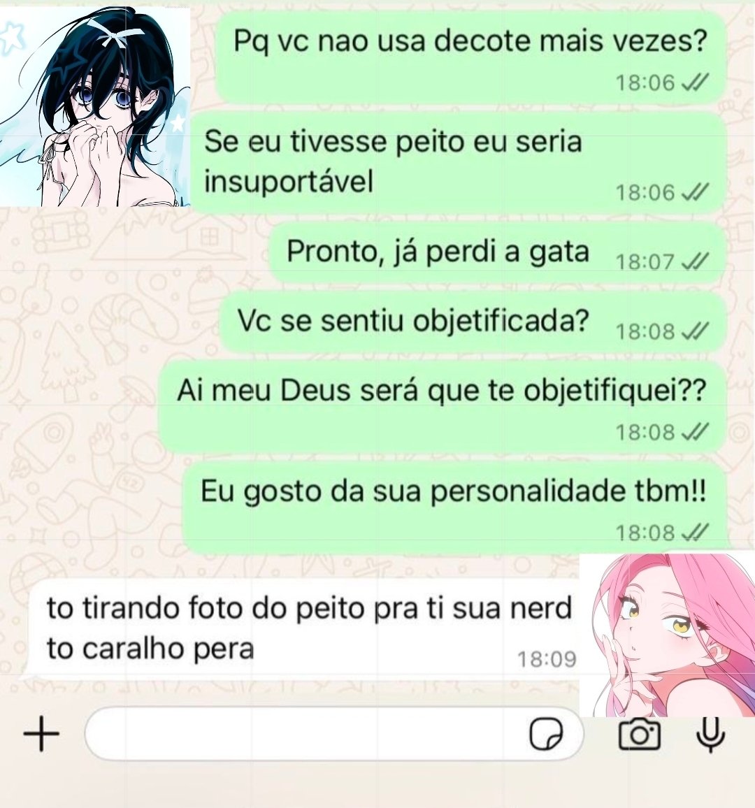 andyhomo_'s tweet image. #ALNST #mizisua #alienstage