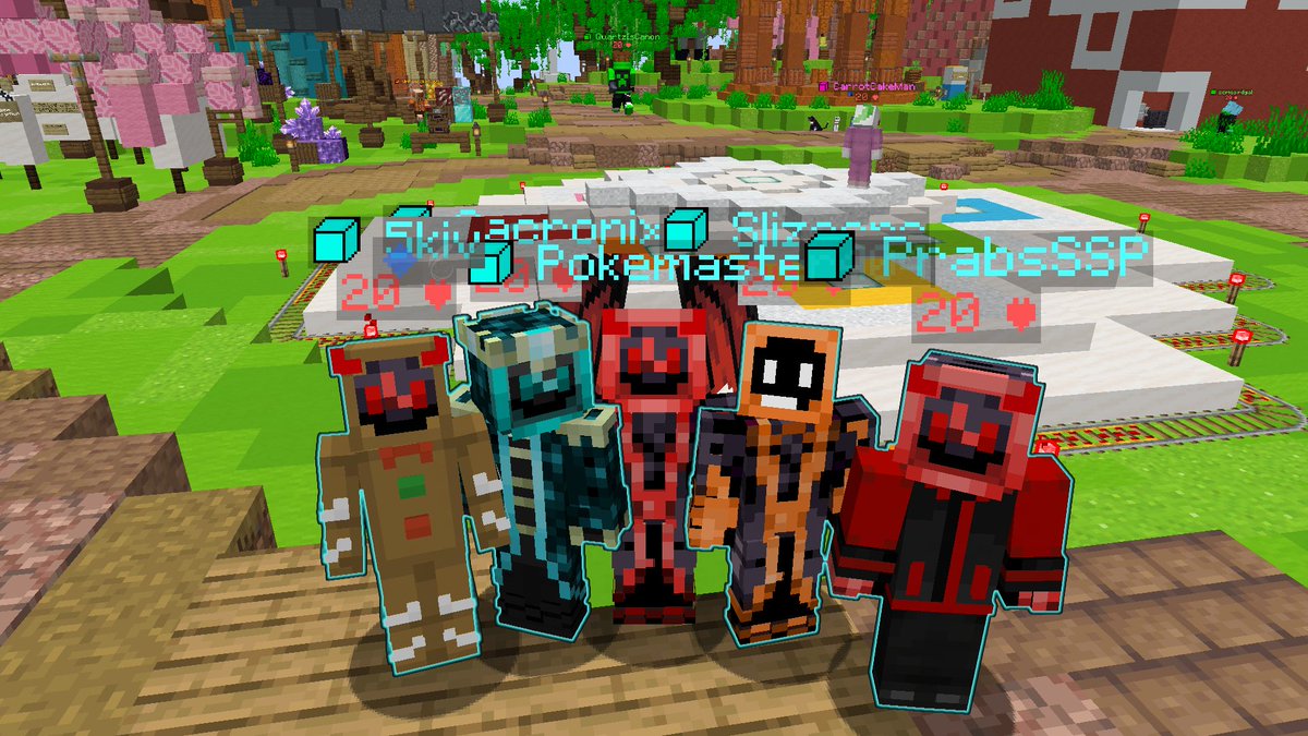 GGs <a href="/CubeChamps/">Cube Championships</a>, 4th team wise 27th indiv, we could've won if we got the opposite game order