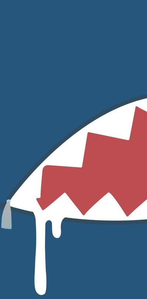 Judeth50's tweet image. 新しい音楽ジャンルを開拓中で、プレイリストがどんどん充実している 😙