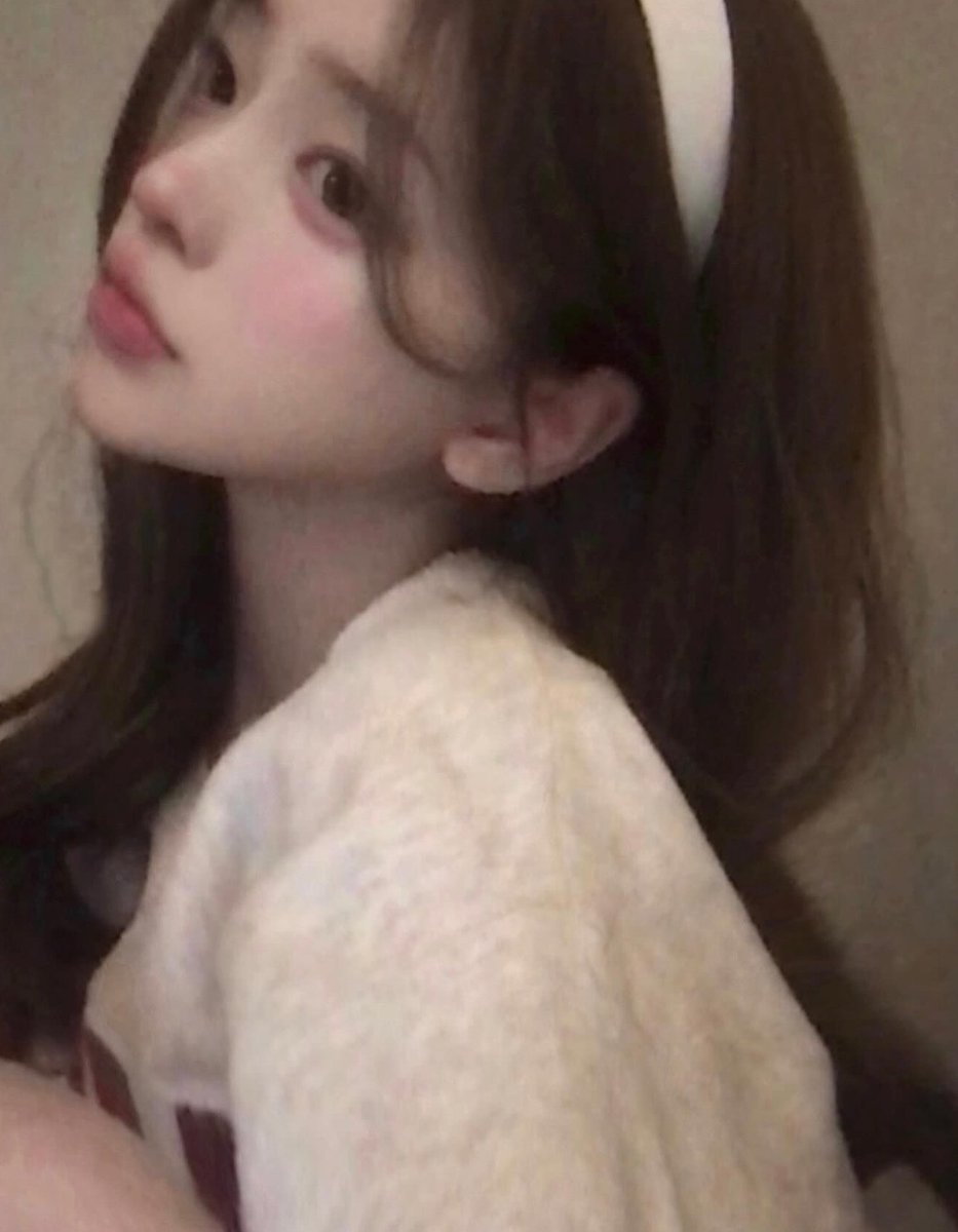 Judge1982's tweet image. バイトのシフトが急に変更になって予定が全部狂ってしまった 😐