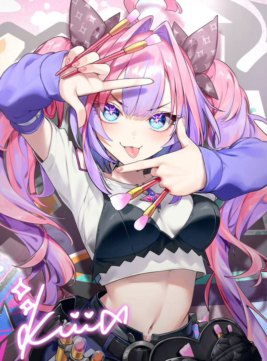 kumarprasanth's tweet image. 電車の中でおじさんの電話がうるさくて集中できない 👩‍👩‍👧‍👦