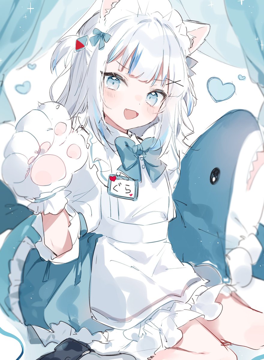 TTOOSKK's tweet image. 今日は気分転換に、いつもと違う道を通ってみよう 😡