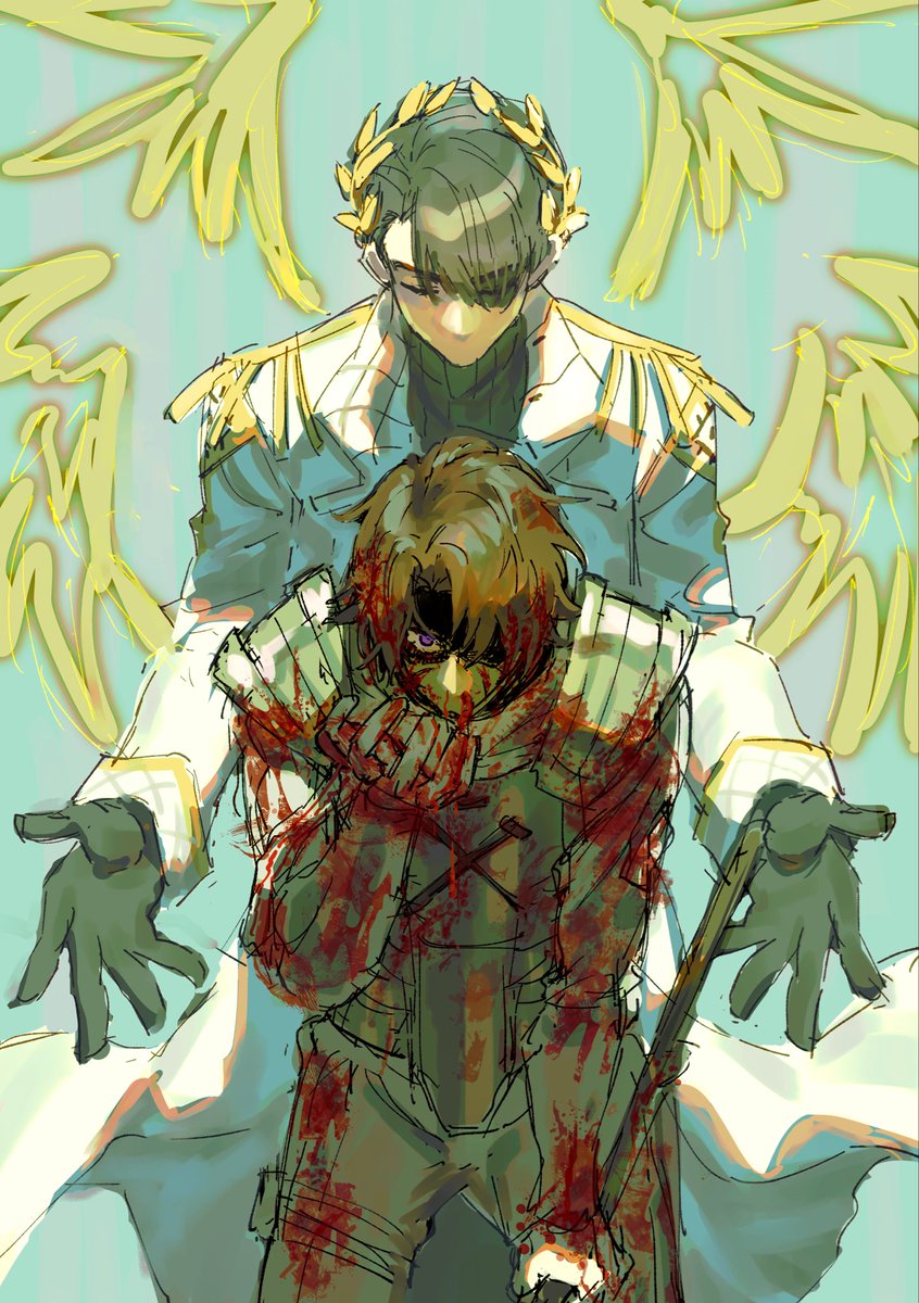 产品爱好者-低浮上 tweet media